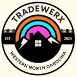 Tradewerx Inc. logo
